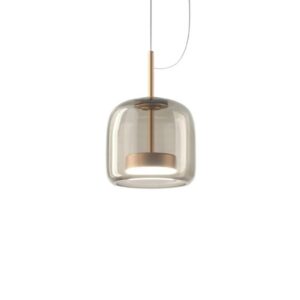 Rippvalgusti Jube SP 1 P