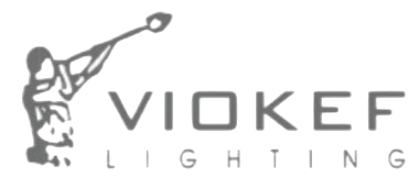 Viokef Lighting