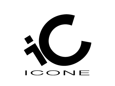 icone logo
