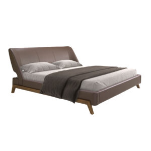 Voodi AC7159