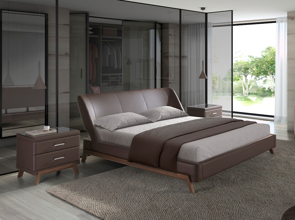 Voodi AC7159