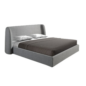 Voodi AC7145
