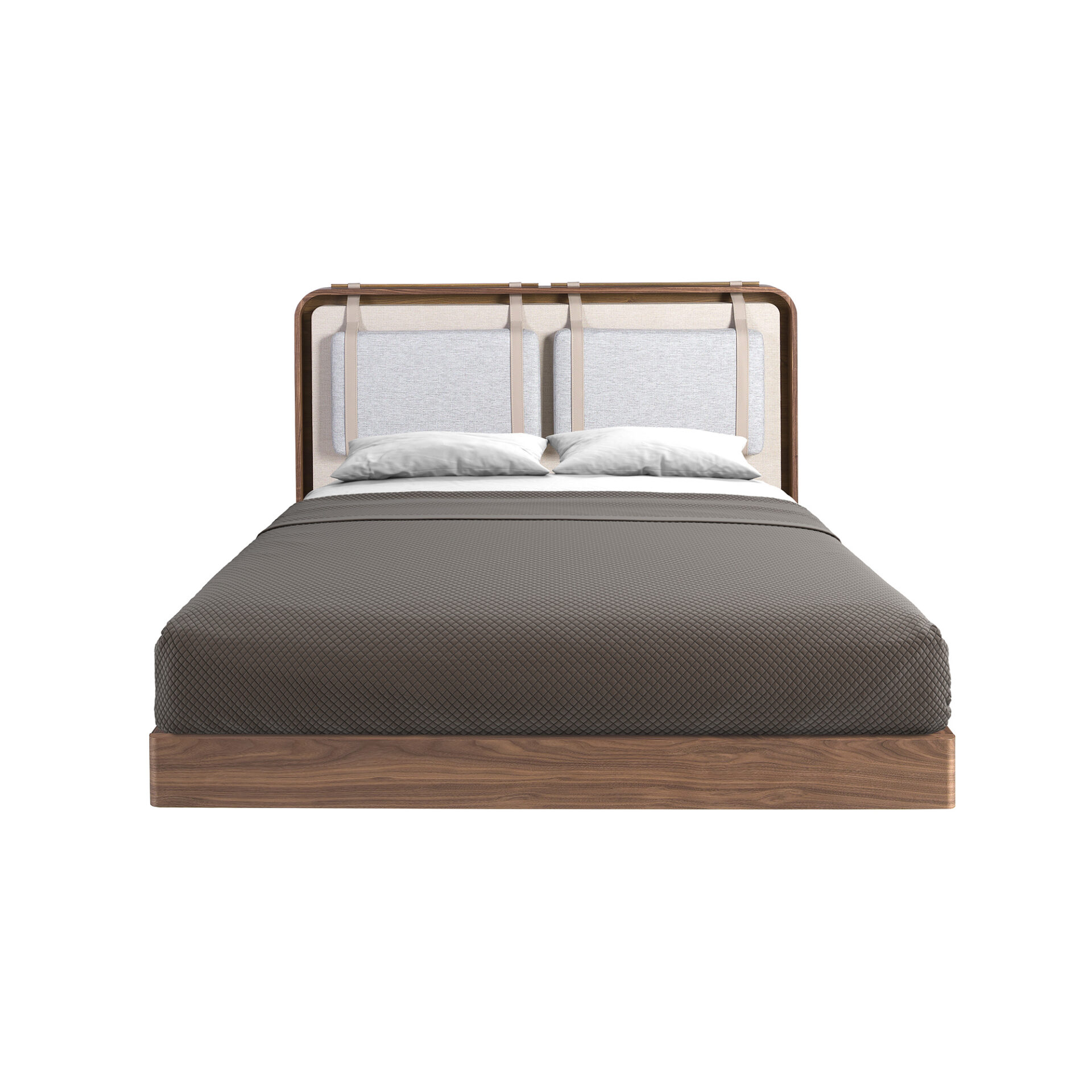 Voodi AC7224