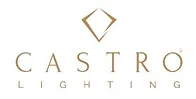 Castro Lighting JPG 1