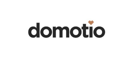 Domotio 1