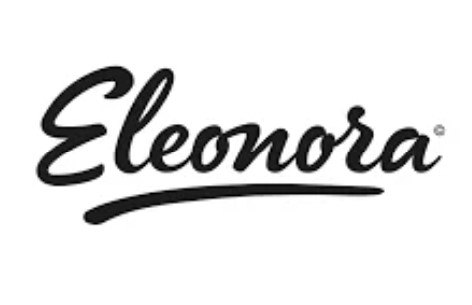 Eleonora logo