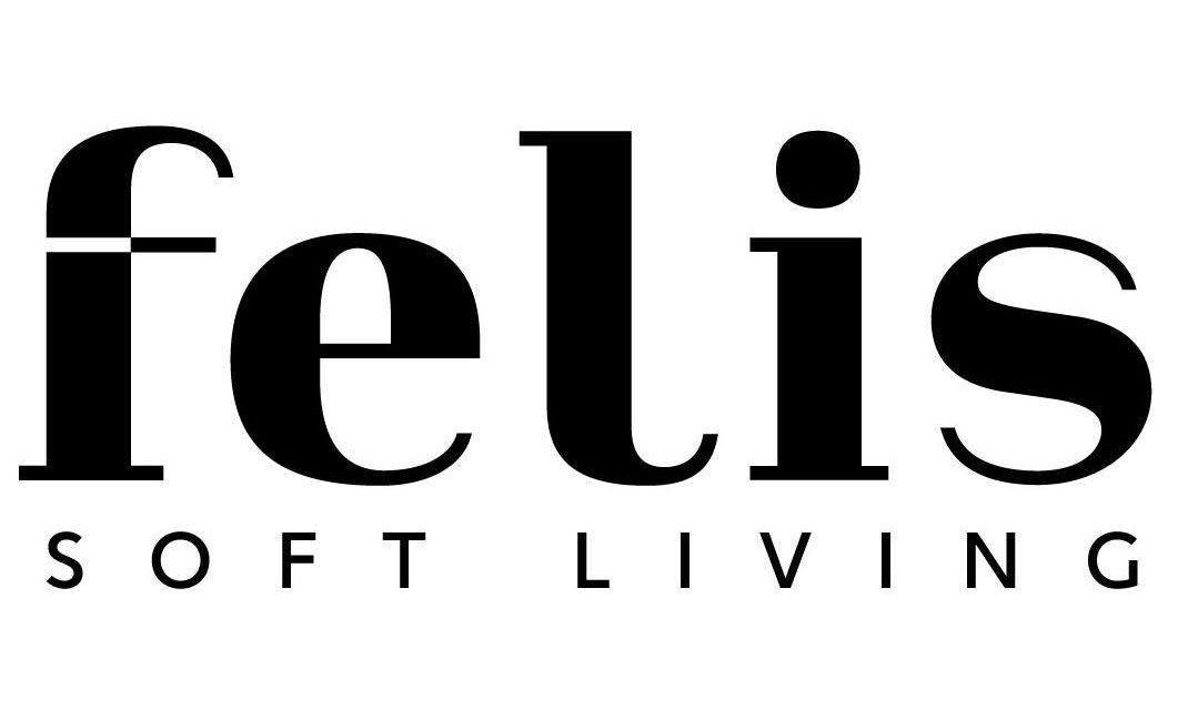 Felis logo 1