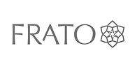 Frato 1