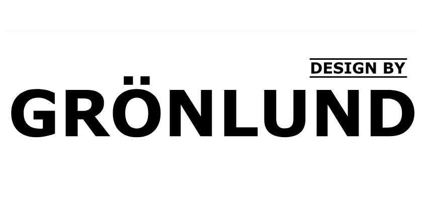 Gronlund 7