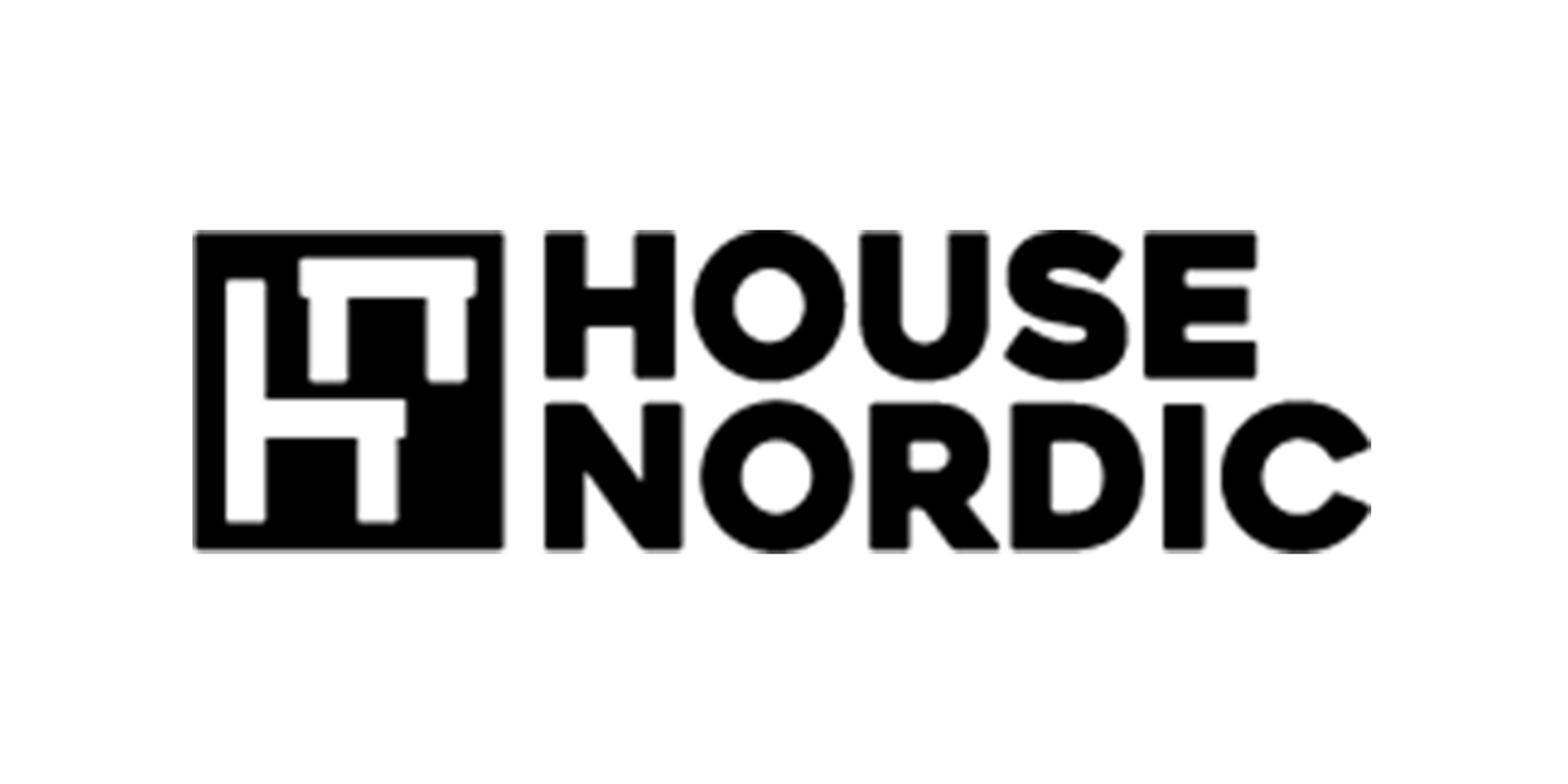 Housenordic