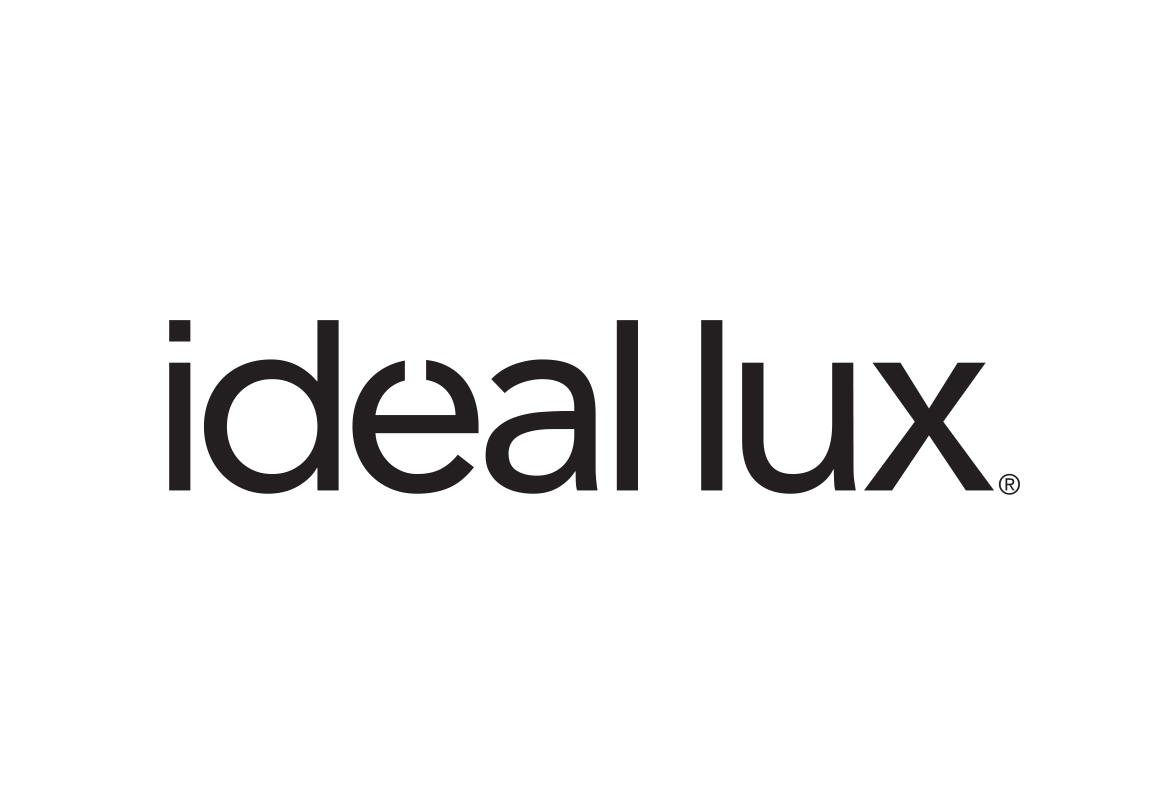 Ideal Luks New