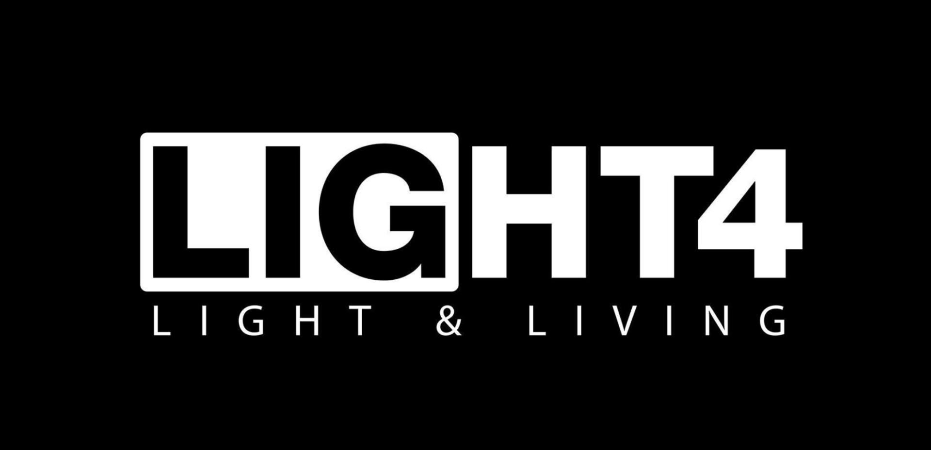 Light4 logo
