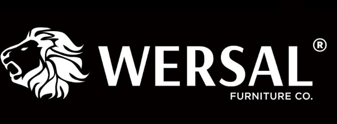Logo (1)