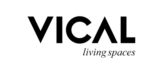 Logo (2)