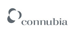 Logo 22