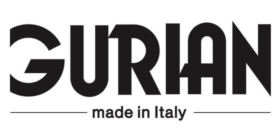 Logo (3)
