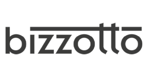 Logo 4