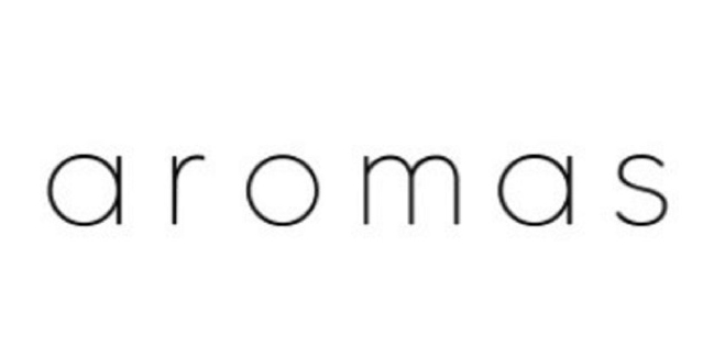 Logo 5 (1)
