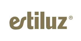 Logo 5 (2)