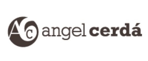 Logo 5