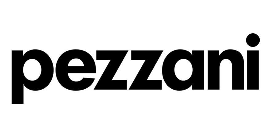 Logo 6