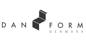 Logo1