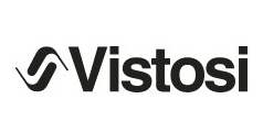 Logo3