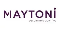 Maytoni JPG 1