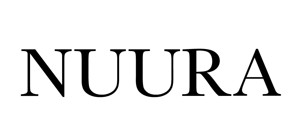 Nuura logo 2