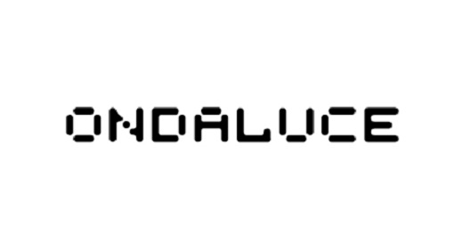 Ondaluce logo 16