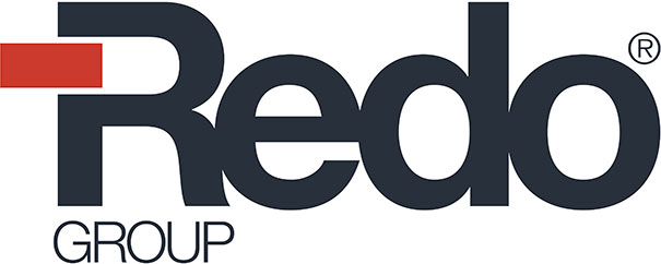 Redo logo