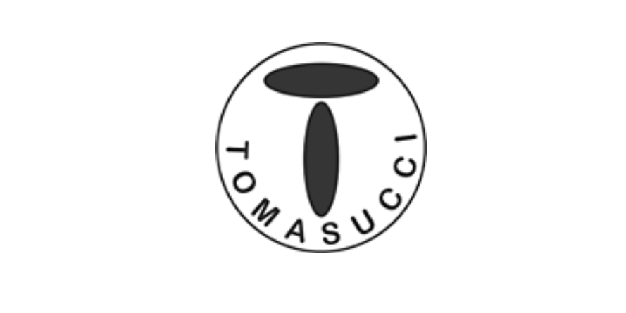 Tomasucci Logo 2