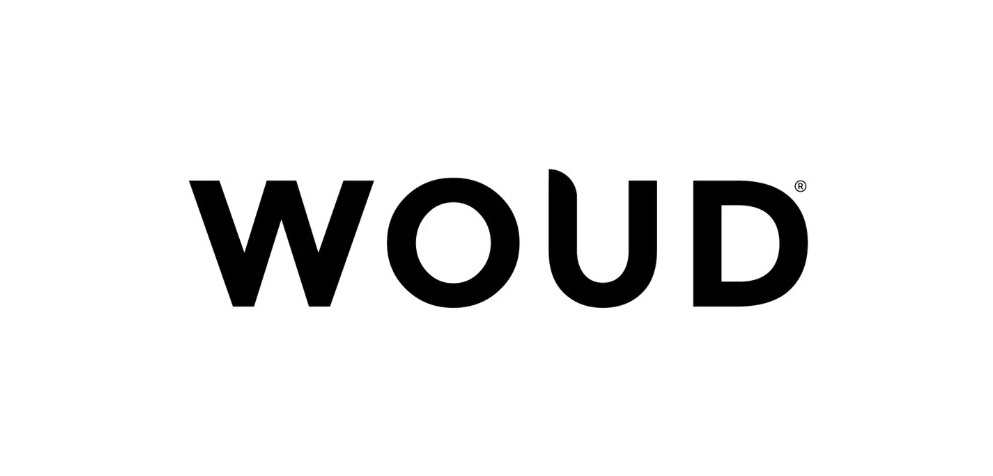 Woud 4