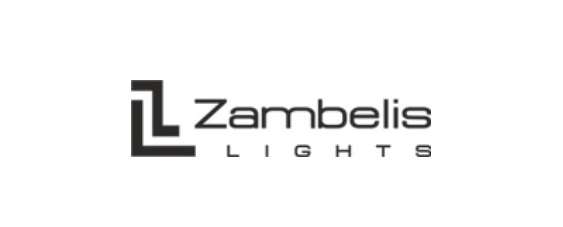 Zambelis Light Logo 1