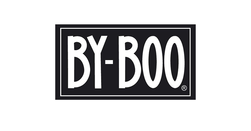 by boo logo 1