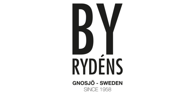 by rydens 9c951c61 15