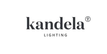 kandela logo normal