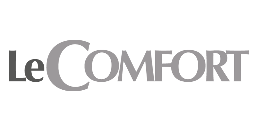 logo 10