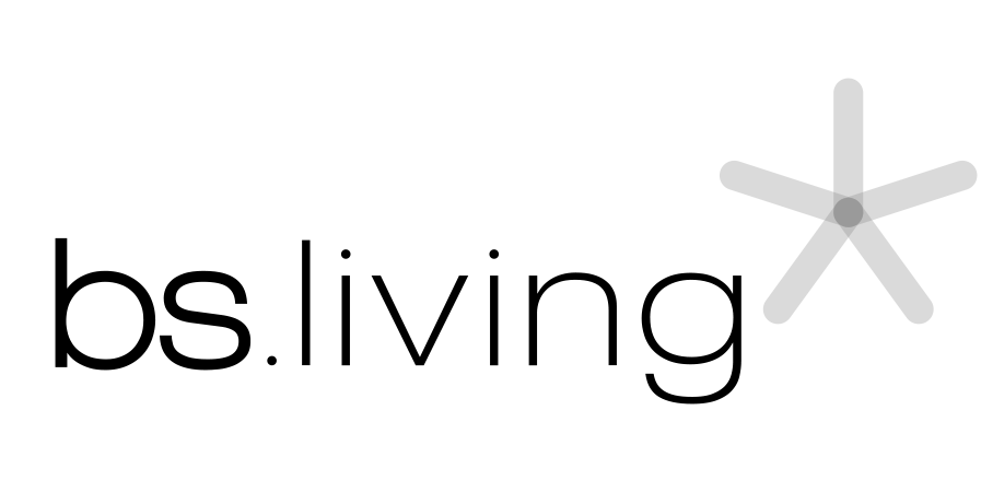 logo 4 (1)
