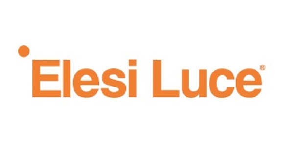 logo Elesiluce 12
