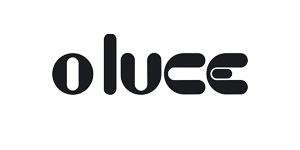 logo oluce 1
