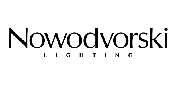 nowodvorski logo 6