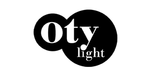 otylight logo 8