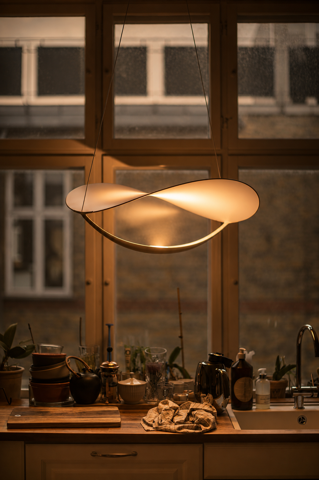 Foscarini