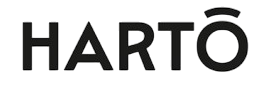 Harto