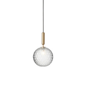 uura Miira 1 Large Rock Grey Optic