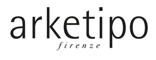 Arketipo logo