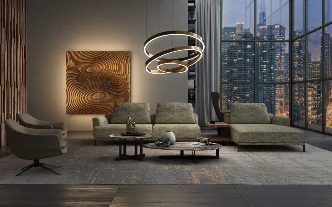 Urban moodboard scaled 2