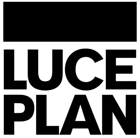 Luceplan
