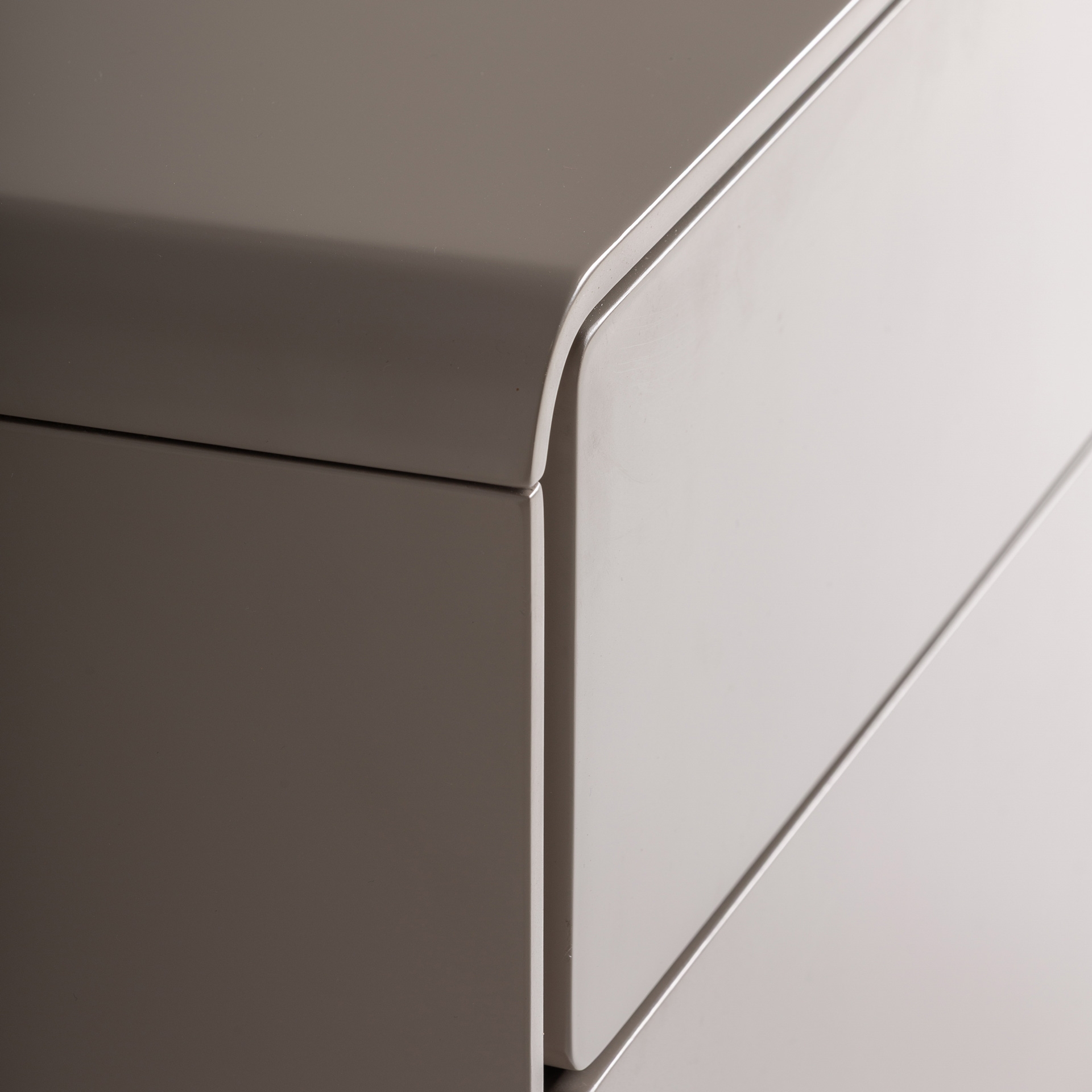 Öökapp Theys 38814